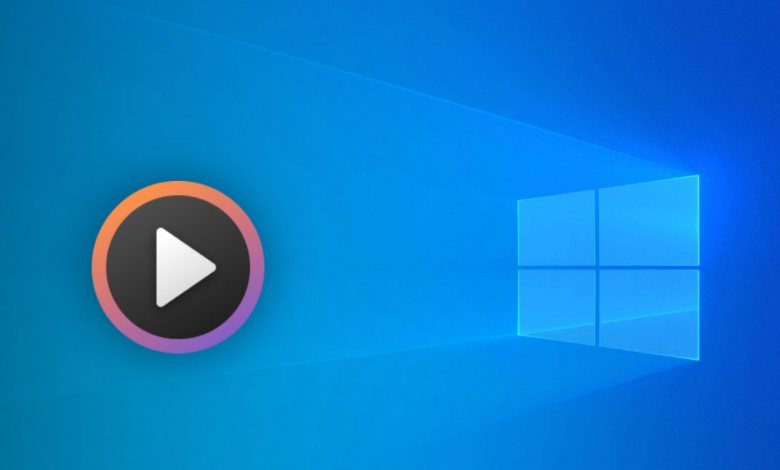 مايكروسوفت تتيح Windows Media Player الجديد لمستخدمي ويندوز 10