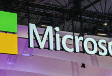 مايكروسوفت تحقق صافي ربح 27.7 مليار دولار أخر 3 شهور
