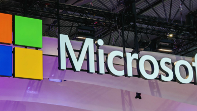 مايكروسوفت تحقق صافي ربح 27.7 مليار دولار أخر 3 شهور 11 مايكروسوفت تحقق صافي ربح 27.7 مليار دولار أخر 3 شهور