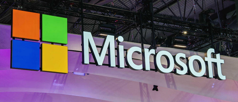 مايكروسوفت تحقق صافي ربح 27.7 مليار دولار أخر 3 شهور