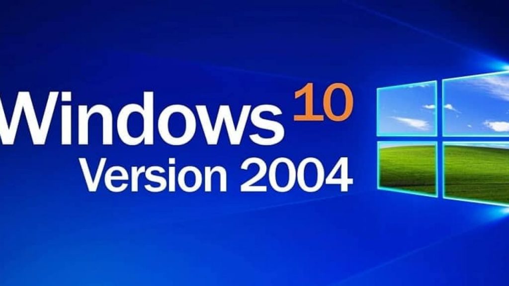 مايكروسوفت ترفع الحجب عن تحديثات Windows 10 2004 و20H2