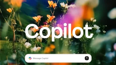 مايكروسوفت تضيف تفعيلًا صوتيًا يجعل Copilot يعمل دون لمس في ويندوز