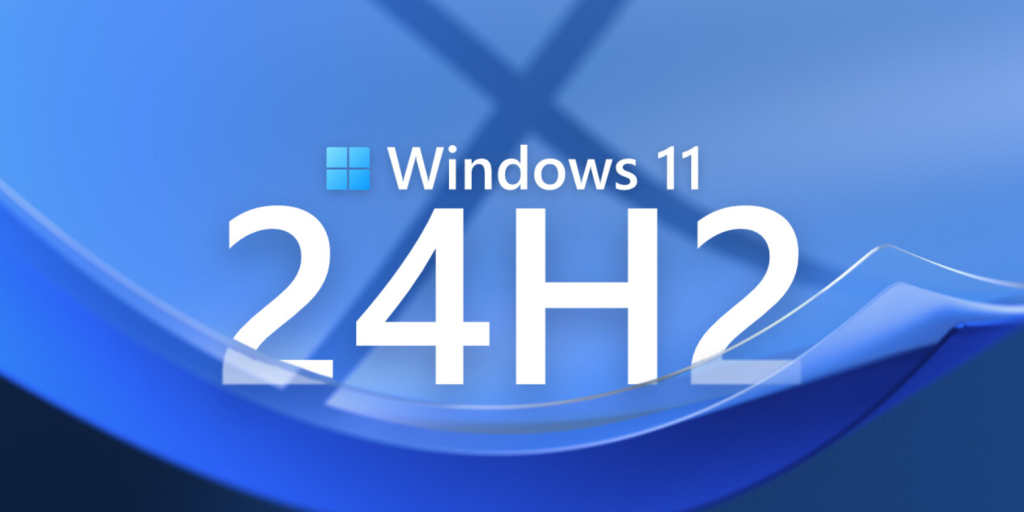 مايكروسوفت تطرح تحديثًا ضخمًا لويندوز 11 بمزايا محسّنة
