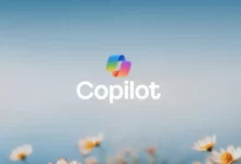 مايكروسوفت تطلق تحديث Copilot الخريفي