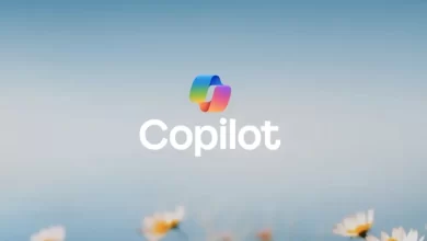 مايكروسوفت تطلق تحديث Copilot الخريفي