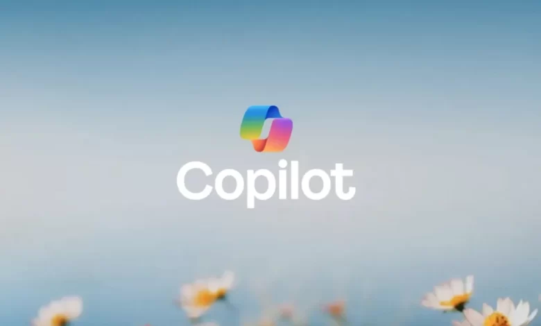 مايكروسوفت تطلق تحديث Copilot الخريفي