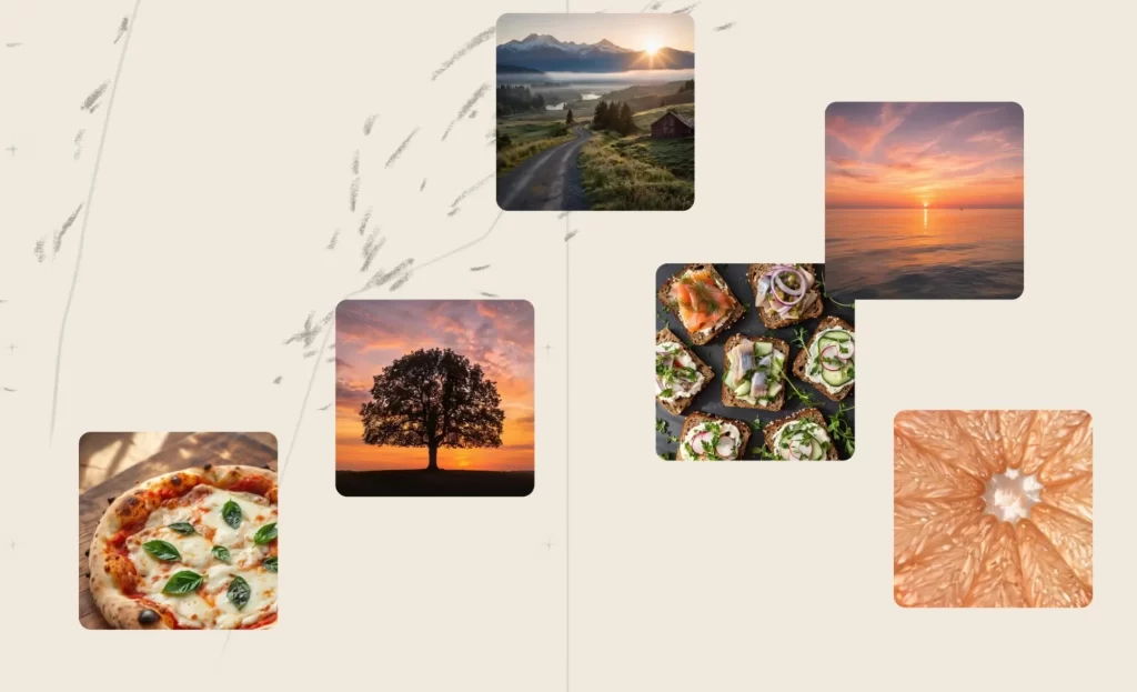 مايكروسوفت تطلق نسختها الأولى من مولّد الصور بالذكاء الاصطناعي