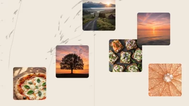 مايكروسوفت تطلق نسختها الأولى من مولّد الصور بالذكاء الاصطناعي