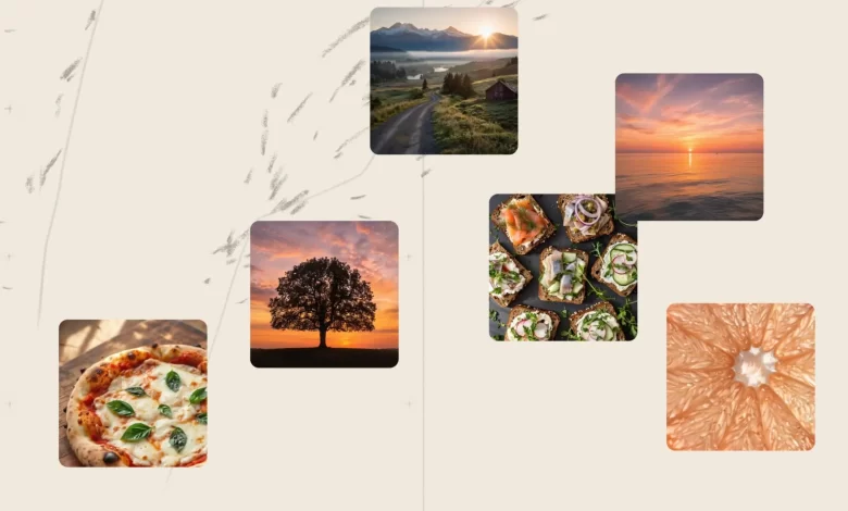 مايكروسوفت تطلق نسختها الأولى من مولّد الصور بالذكاء الاصطناعي