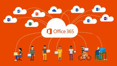 مايكروسوفت تعلن عن خطة Microsoft 365 Basic الجديدة بتكلفة 1.99 دولار فقط شهرياً