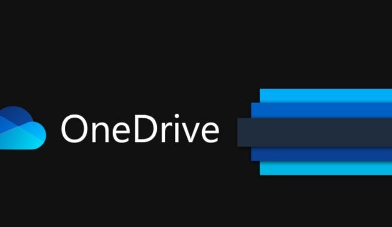 مايكروسوفت تكشف قائمة تحديثات تطبيق OneDrive الجديدة