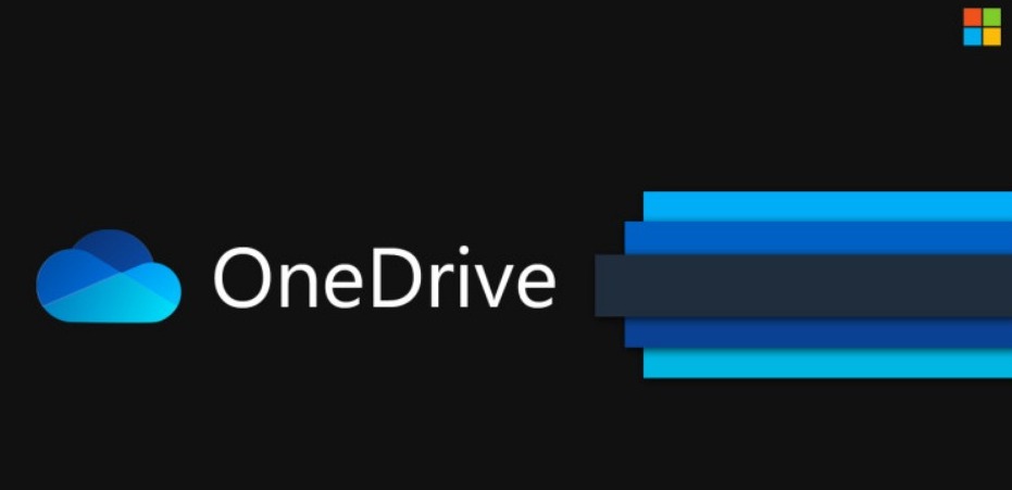 مايكروسوفت تكشف قائمة تحديثات تطبيق OneDrive الجديدة