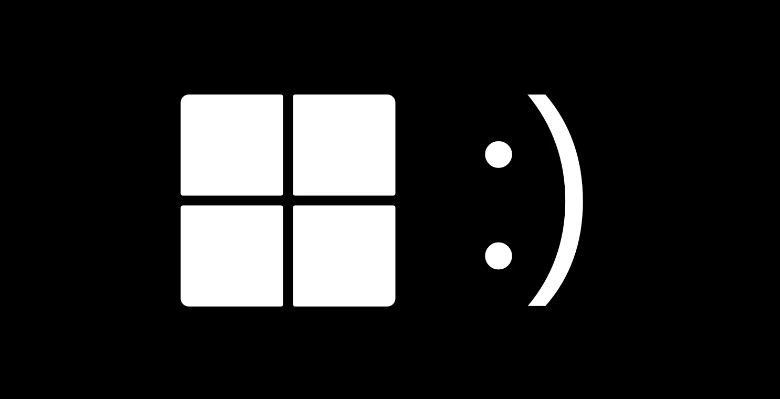 مايكروسوفت: تحديث Windows 11 إصدار 24H2 الاكثر موثوقية