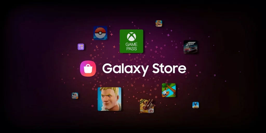 متجر سامسونج Galaxy ربما يكون مصدر للبرمجيات الضارة - تقرير