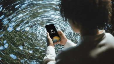 متصفح Comet من Perplexity يصل أخيرًا إلى أجهزة الاندرويد 13 متصفح Comet من Perplexity يصل أخيرًا إلى أجهزة الاندرويد