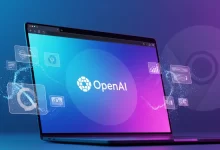 متصفح OpenAI الخاص قد يرى النور خلال أسابيع