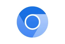 متصفح جوجل كروم يعيد دعم تنسيق الصور الثوري JPEG XL