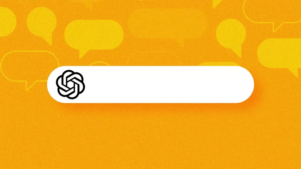 متصفح OpenAI الخاص قد يرى النور خلال أسابيع 3