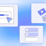 محادثات Gemini Notebook الصوتية تصل لجميع مشتركي Ultra على الهاتف 24 محادثات Gemini Notebook الصوتية تصل لجميع مشتركي Ultra على الهاتف