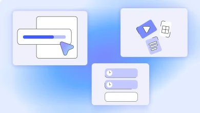 محادثات Gemini Notebook الصوتية تصل لجميع مشتركي Ultra على الهاتف