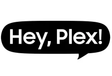 محرك Perplexity ينضم الي منظومة هواتف سامسونج الرائدة