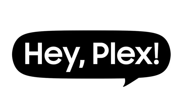 محرك Perplexity ينضم الي منظومة هواتف سامسونج الرائدة