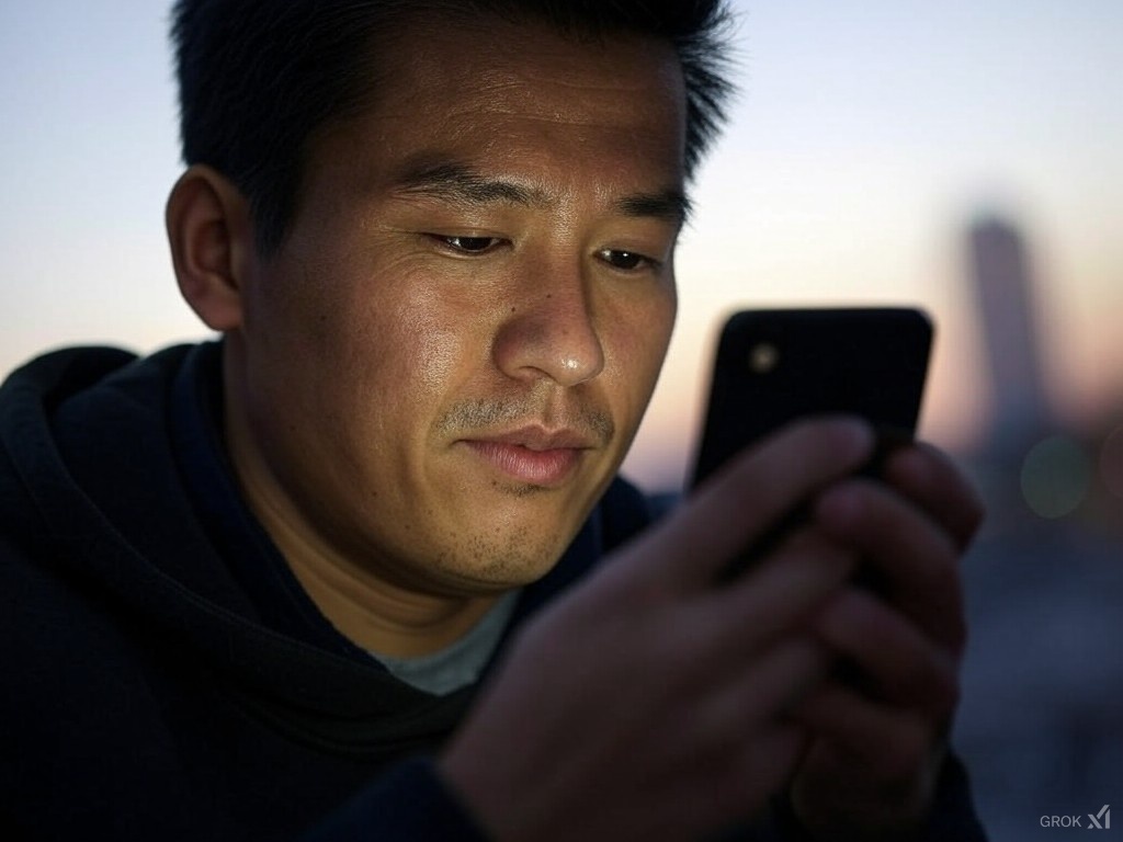 فيسبوك: سلاح ذو حدين 8