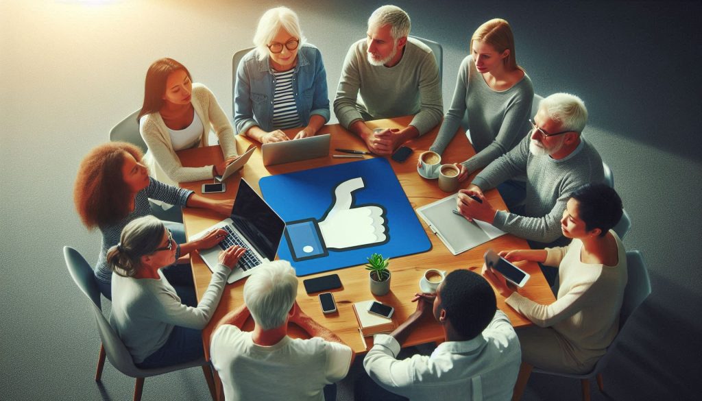 خطورة استخدام شبكة الفيسبوك 8
