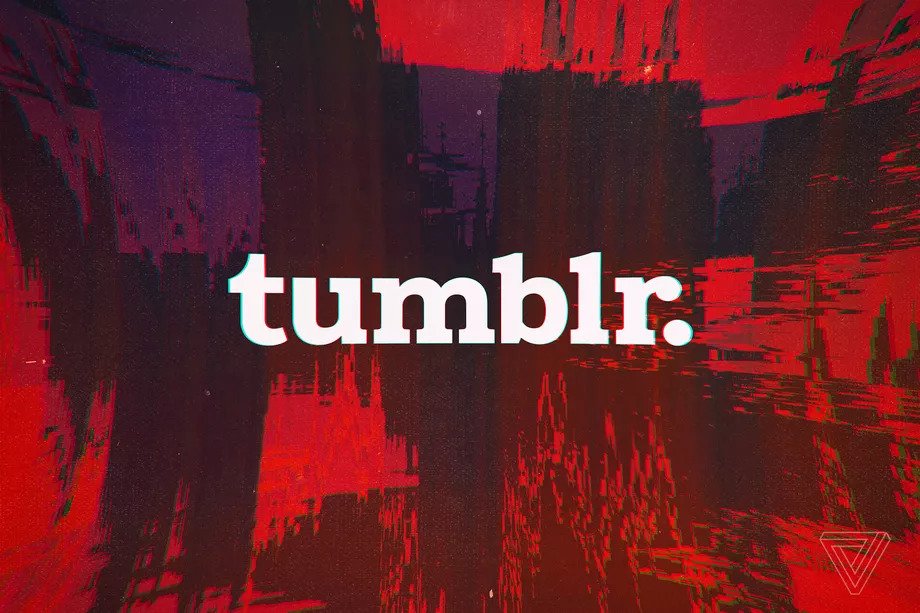 مدونات (تمبلر) تنتقل الى (ووردبريس) مقابل 3 مليون دولار فقط 1 مدونات (تمبلر) تنتقل الى (ووردبريس) مقابل 3 مليون دولار فقط
