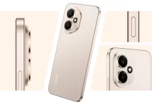 مراجعة احترافية لهاتف Honor 400