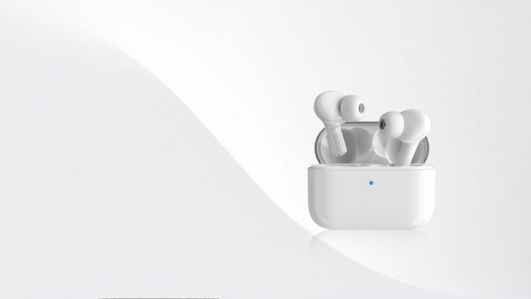 مراجعة سماعة Honor Choice X1