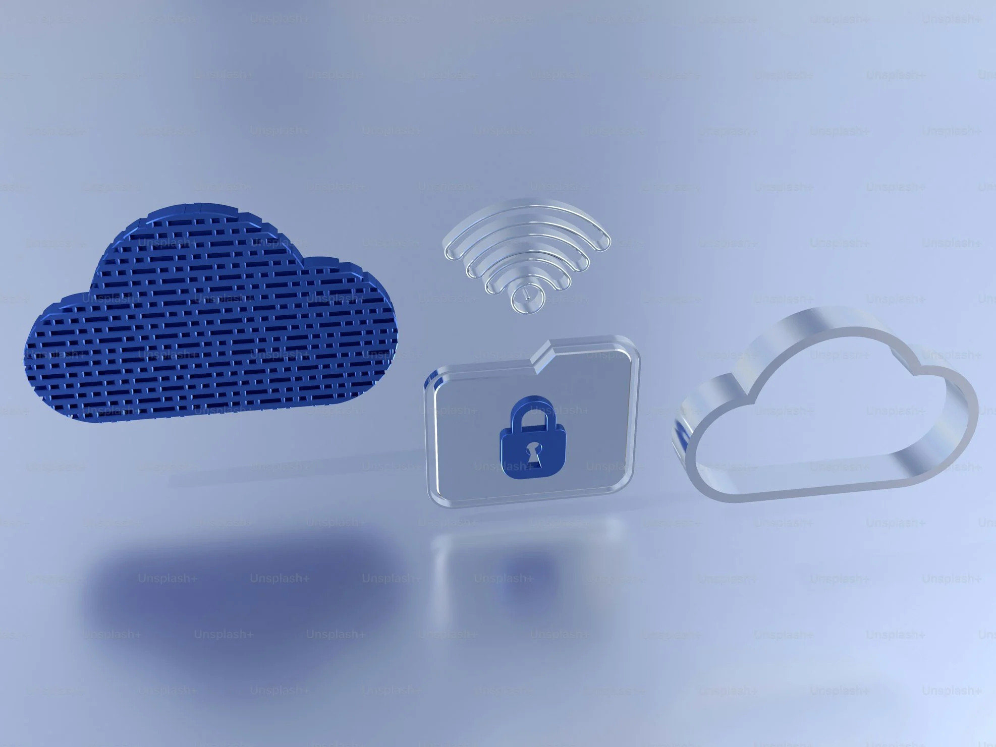 مزامنة OneDrive حتى مليون ملف: مايكروسوفت ترفع الحد بشروط