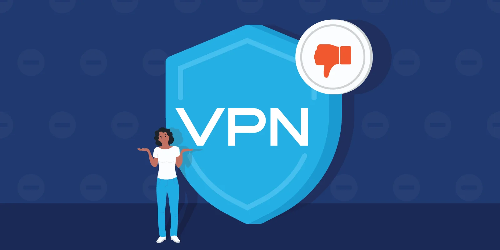 ما هو الـ VPN وكيف تستخدمه 13 ما هو الـ VPN وكيف تستخدمه 2