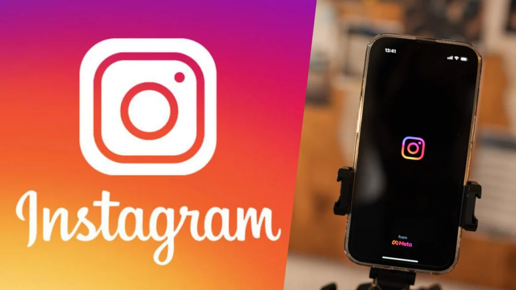 Instagram تتيح تخصيص المنشورات ومقاطع Reels للأصدقاء المقربين 12 Instagram تتيح تخصيص المنشورات ومقاطع Reels للأصدقاء المقربين 1