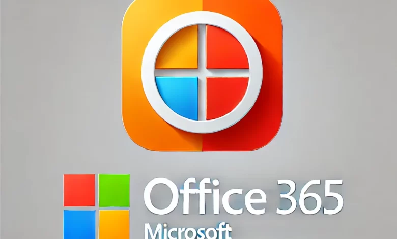 مزايا وعيوب برنامج أوفيس 365