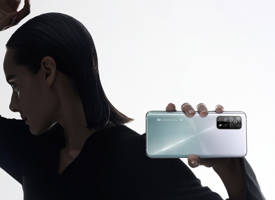 Xiaomi Mi 10T Pro: المزايا والعيوب 1