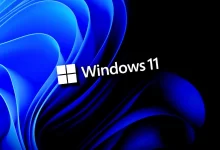 مستكشف الملفات في Windows 11 يحصل على لمسة ذكاء اصطناعي