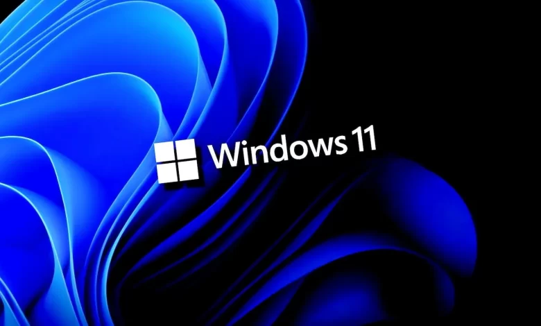 مستكشف الملفات في Windows 11 يحصل على لمسة ذكاء اصطناعي
