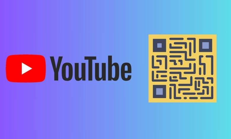 مشاركة القنوات على YouTube أصبحت أسهل كثيرًا
