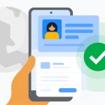 مشاكل Google Wallet: دليل عملي لحل أشهر الأعطال خطوة بخطوة