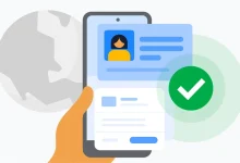 مشاكل Google Wallet: دليل عملي لحل أشهر الأعطال خطوة بخطوة