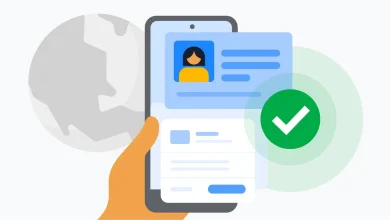 مشاكل Google Wallet: دليل عملي لحل أشهر الأعطال خطوة بخطوة 5 مشاكل Google Wallet: دليل عملي لحل أشهر الأعطال خطوة بخطوة