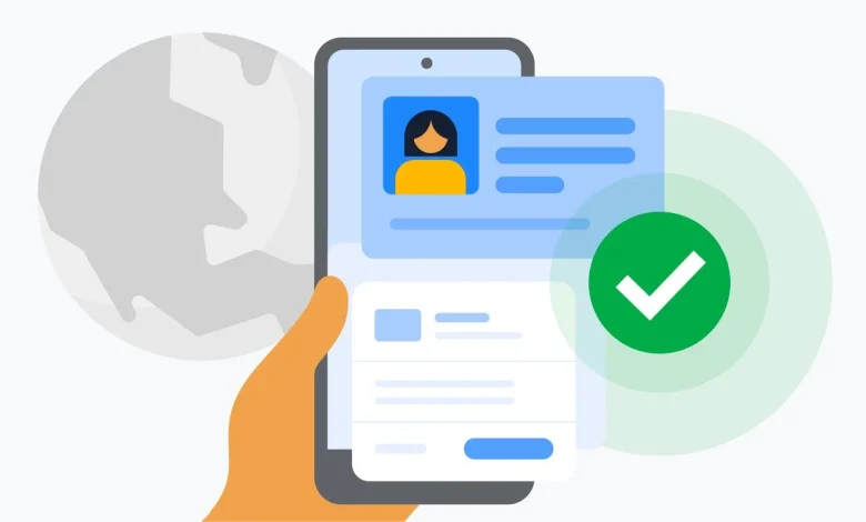 مشاكل Google Wallet: دليل عملي لحل أشهر الأعطال خطوة بخطوة