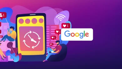 مشاهدات منشورات Google Business Profile تعود عالميًا