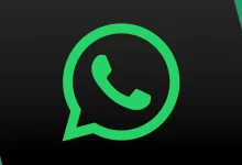 مشرفو المجموعات على WhatsApp يحصلون على خيار جديد