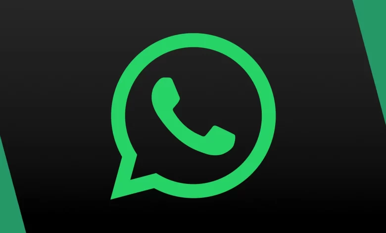 مشرفو المجموعات على WhatsApp يحصلون على خيار جديد