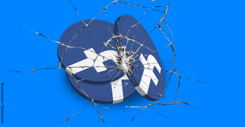 مشروع عملة الفيس بوك يواجه مزيد من الانسحابات والاخفاقات