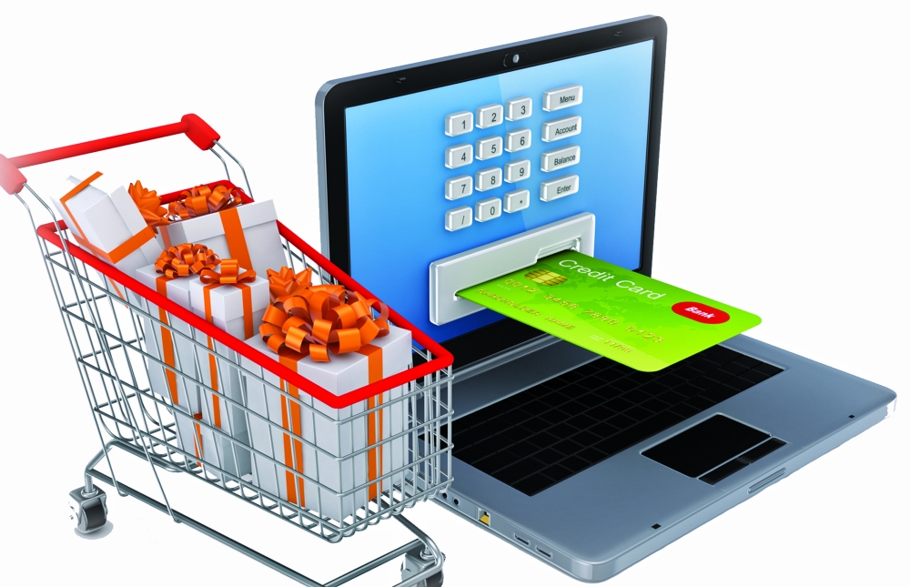 مع قسيمة أنت في أمان