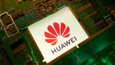 معالج Huawei Ascend 960 يصل مبكرًا في 2027 لمنافسة Nvidia 4 معالج Huawei Ascend 960 يصل مبكرًا في 2027 لمنافسة Nvidia