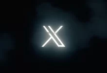 مكالمات الفيديو قادمة الى X (تويتر سابقا)